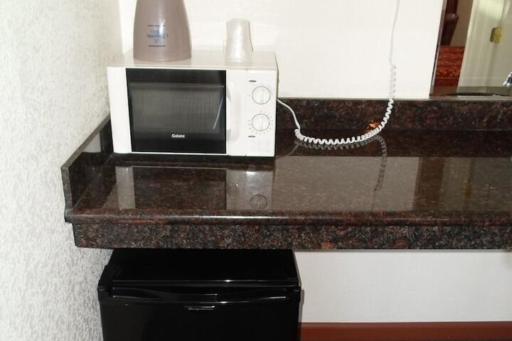 Economy Inn Morgan Hill
