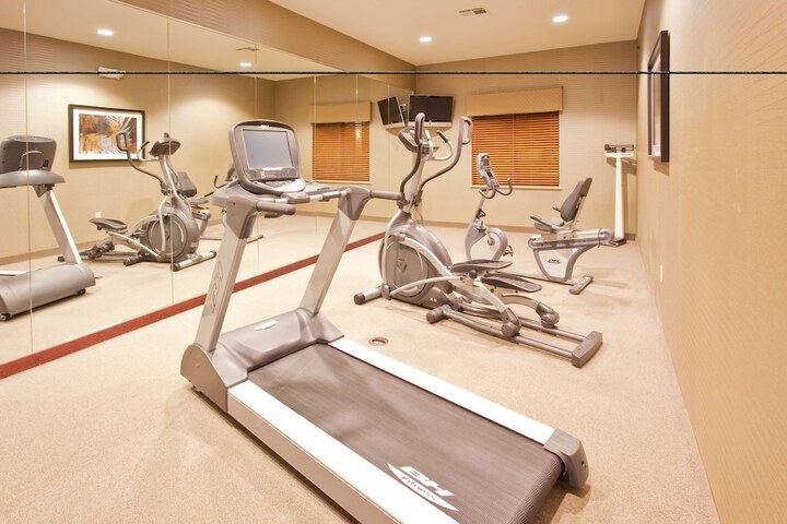 Health and Fitness 30 of 34
