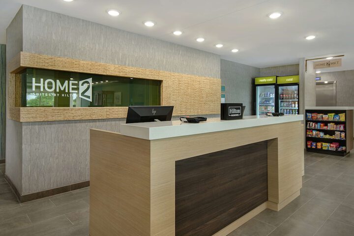 Hotel Interior 10 of 44