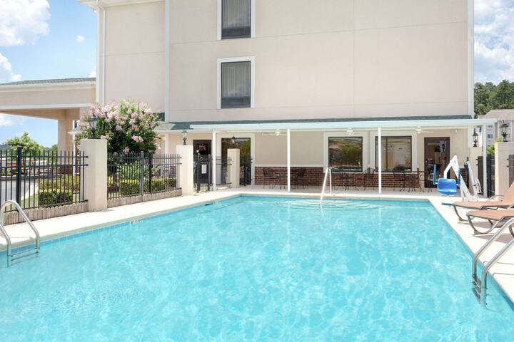 Pool 3 of 62