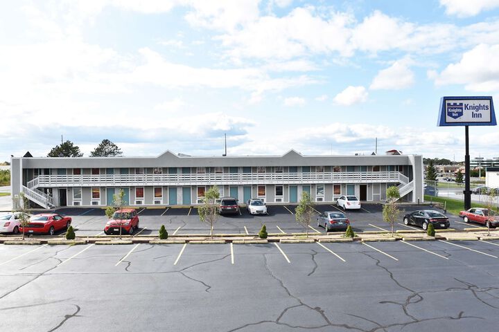 Hotel 4 of 46