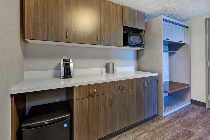 Holiday Inn Grand Rapids Downtown by IHG