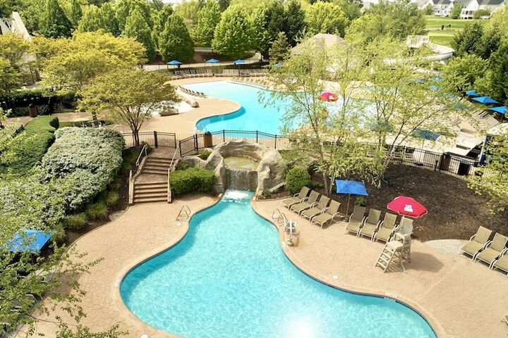 Pool 3 of 50