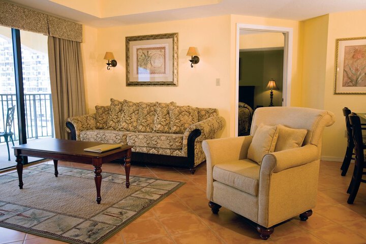 Room 11 of 29