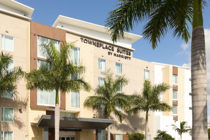 Hotel 4 of 38