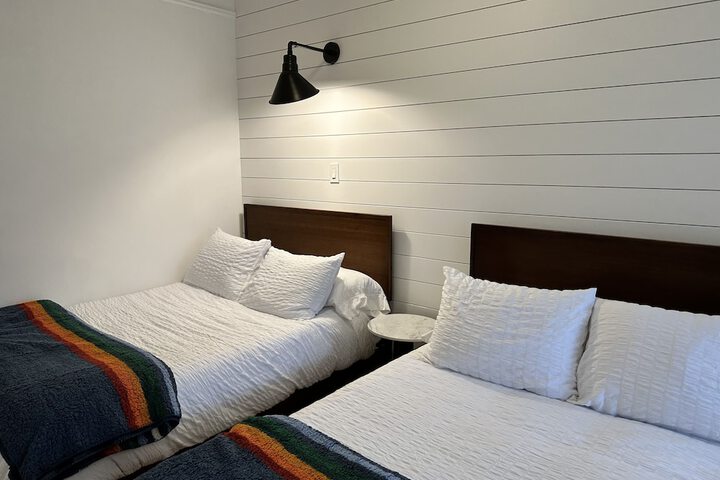 Room 20 of 26