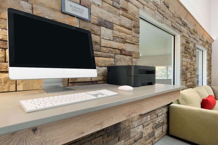 Country Inn & Suites by Radisson Platteville, WI