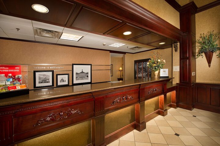 Hotel Interior 14 of 68