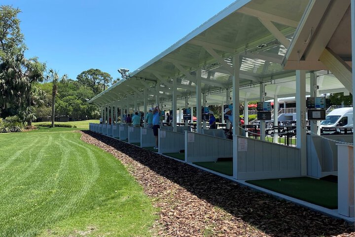 Golf 114 of 121