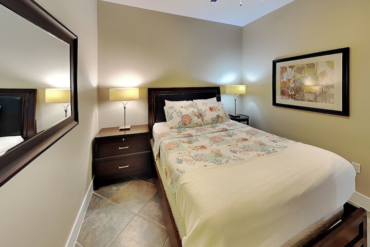 Room 17 of 29