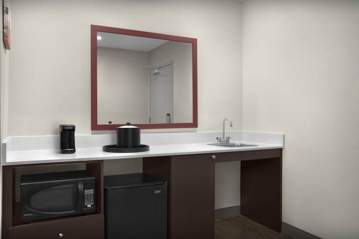 Hampton Inn & Suites Lakeland-South Polk Parkway