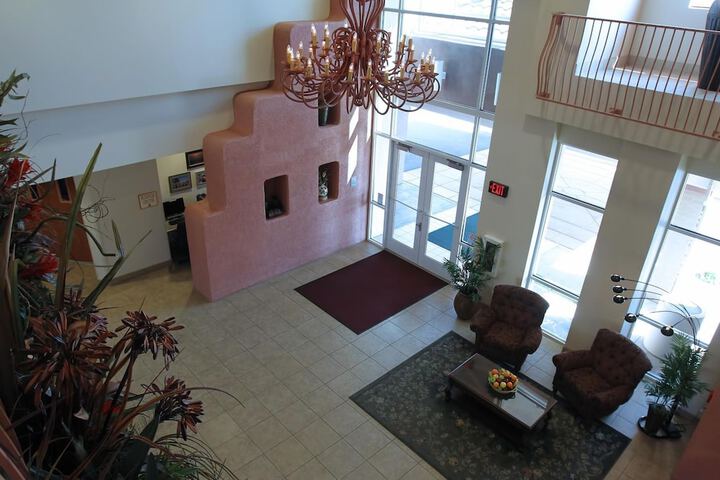 Hotel Interior 15 of 39