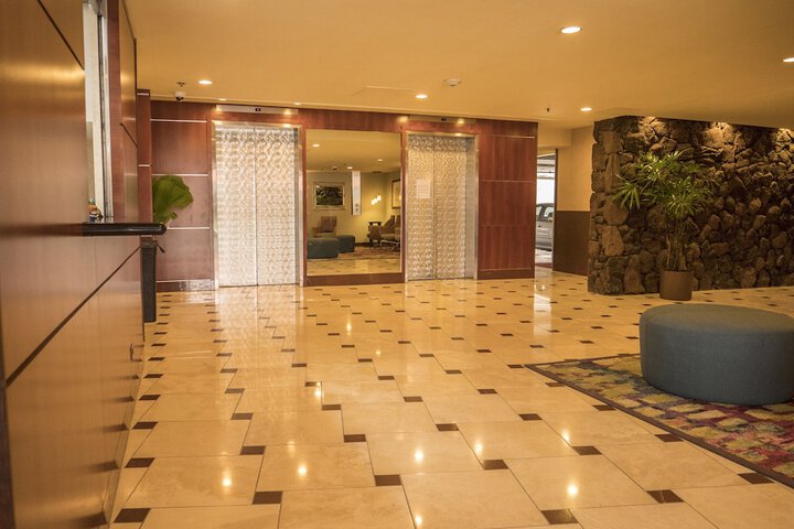 Hotel Interior 21 of 329