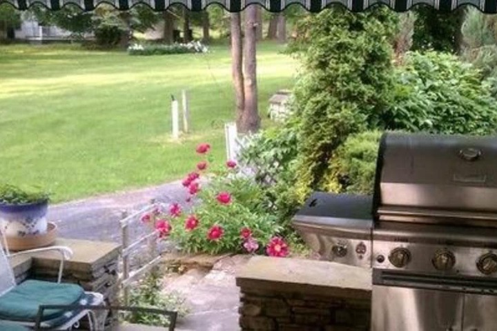 Property Grounds 71 of 79