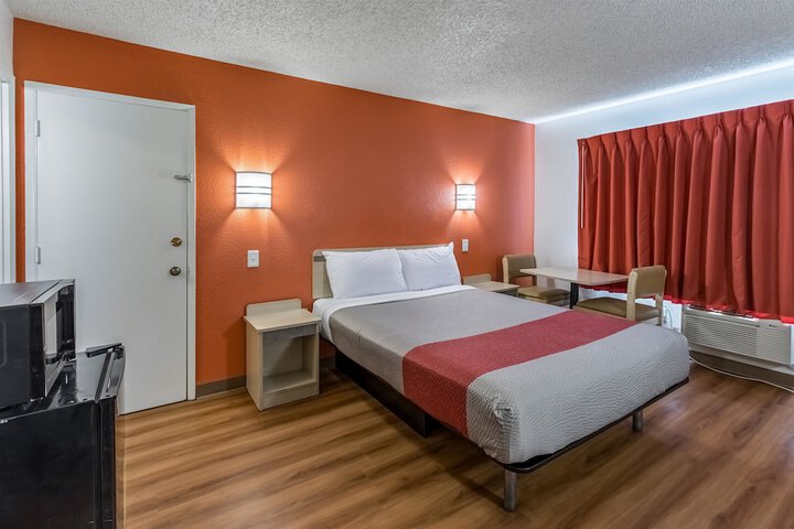 Room 20 of 30