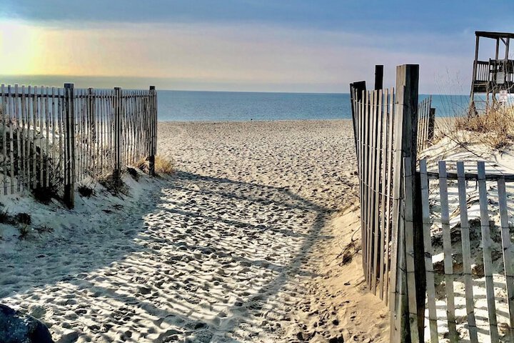 Beach 39 of 40