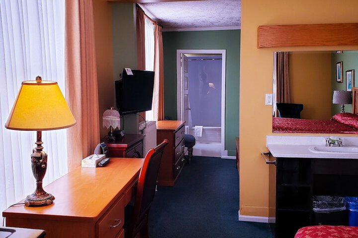 Room 89 of 140