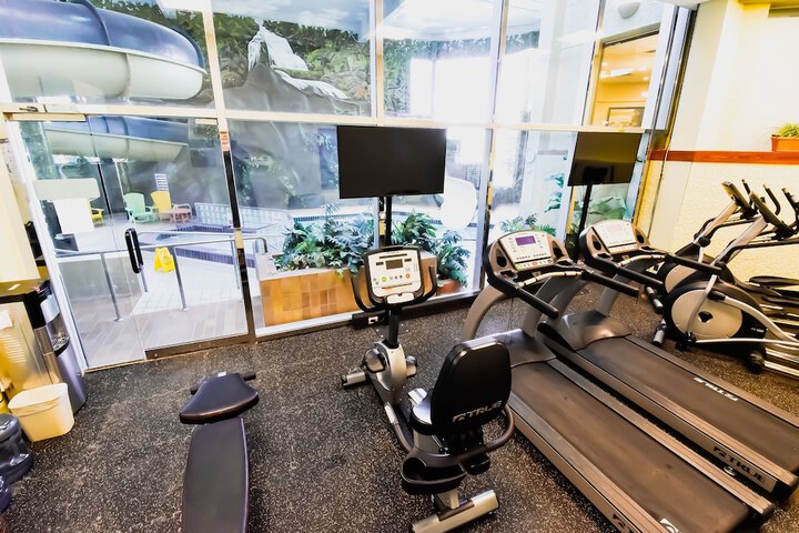 Health and Fitness 62 of 71