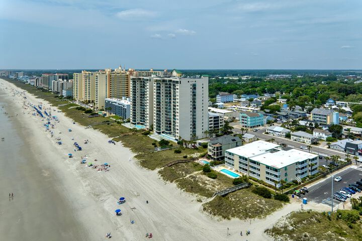 Beach 42 of 51