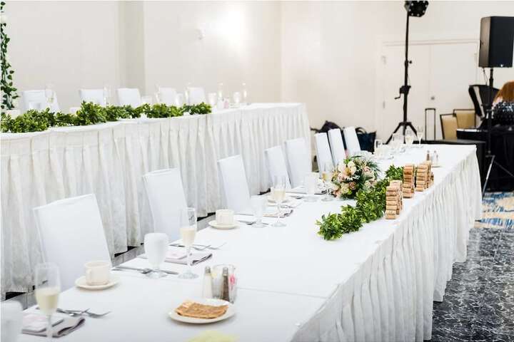 Wedding/Banquet 46 of 49
