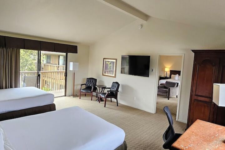 Room 41 of 55