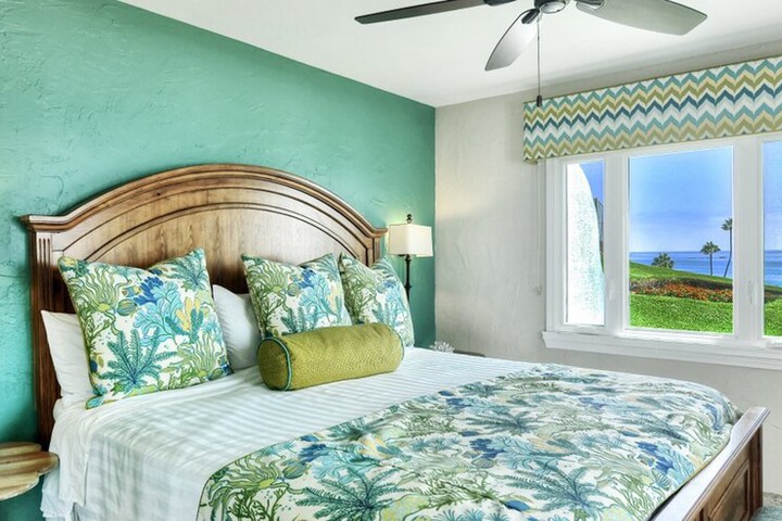Beachcomber Inn