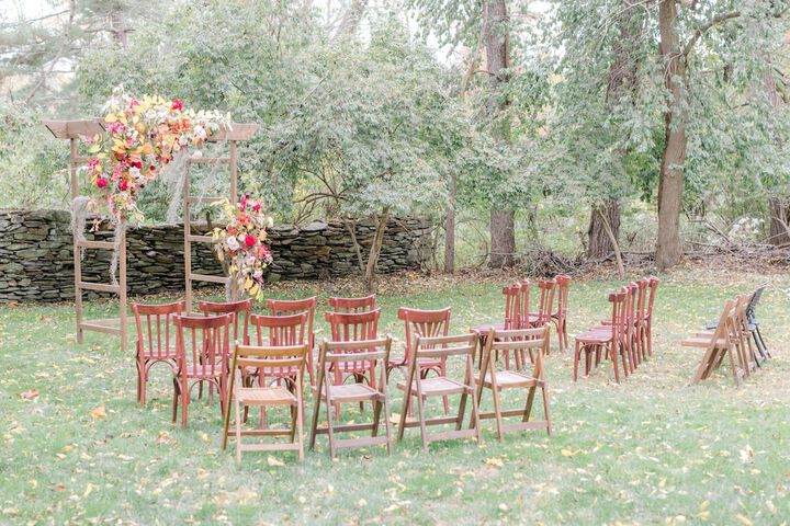 Wedding/Banquet 70 of 75