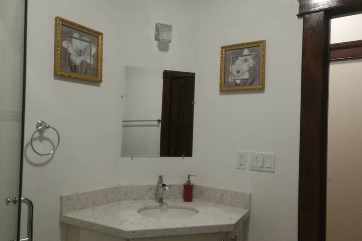 Room 30 of 56