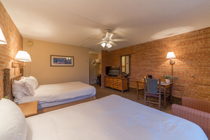 Room 10 of 59