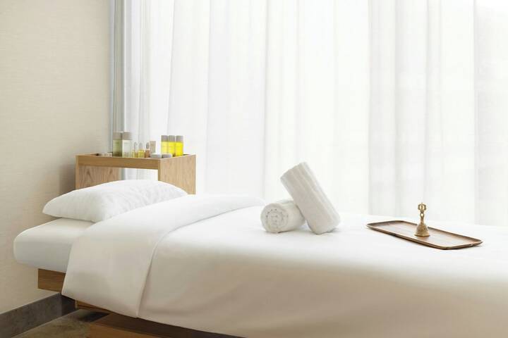 The Westin Salgados Beach Resort Algarve