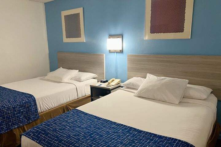 Room 35 of 51