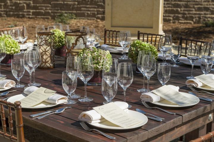 Wedding/Banquet 106 of 143