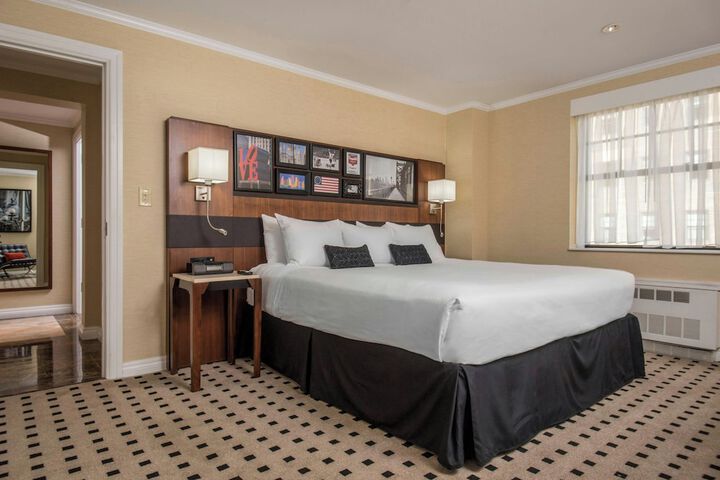 Room 28 of 36