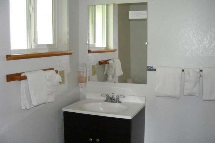 Room 18 of 29