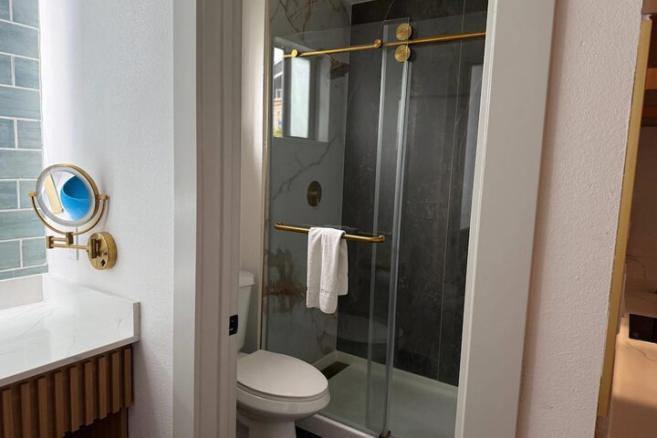 Rodeway Inn Encinitas North