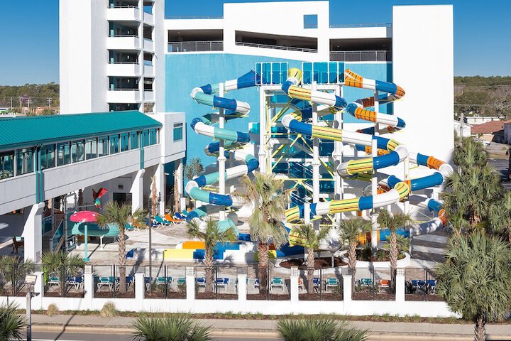 Pool 5 of 56