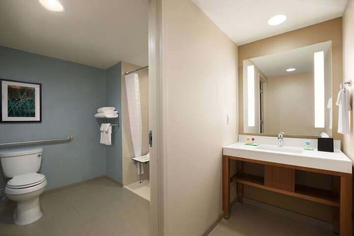 Room 22 of 50