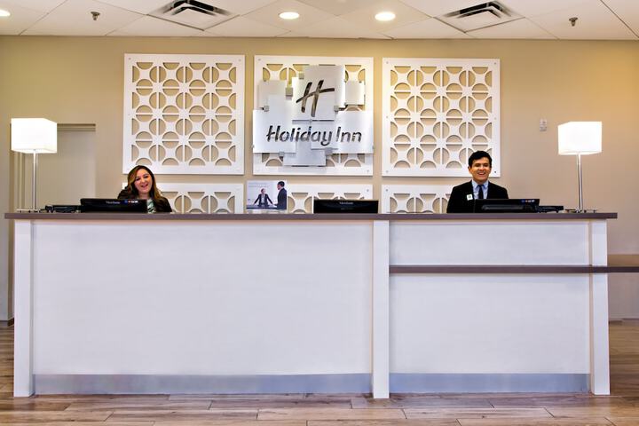 Holiday Inn Miami West - Airport Area by IHG