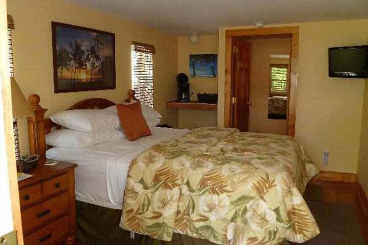 Room 21 of 31
