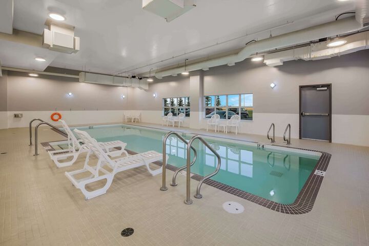 Pool 9 of 88