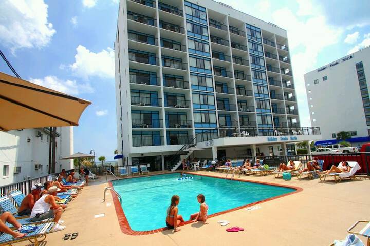 Pool 12 of 138