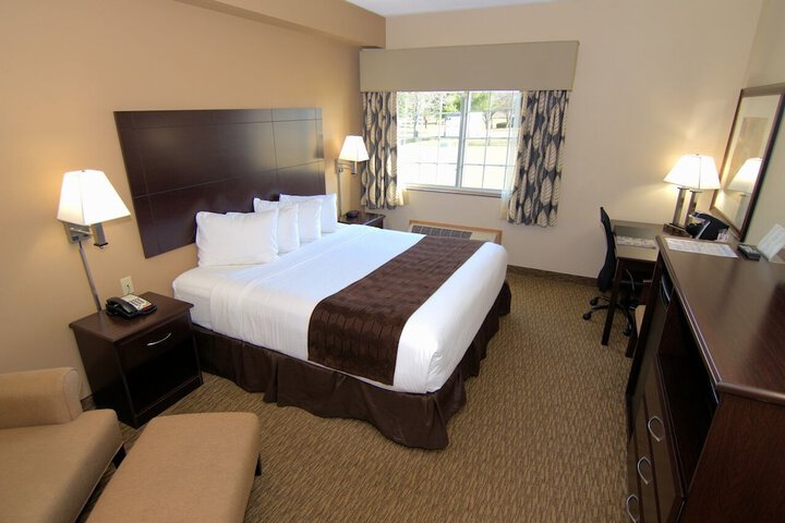 Room 11 of 43