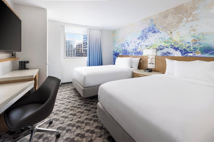 Room 17 of 20
