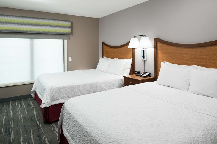 Room 40 of 62