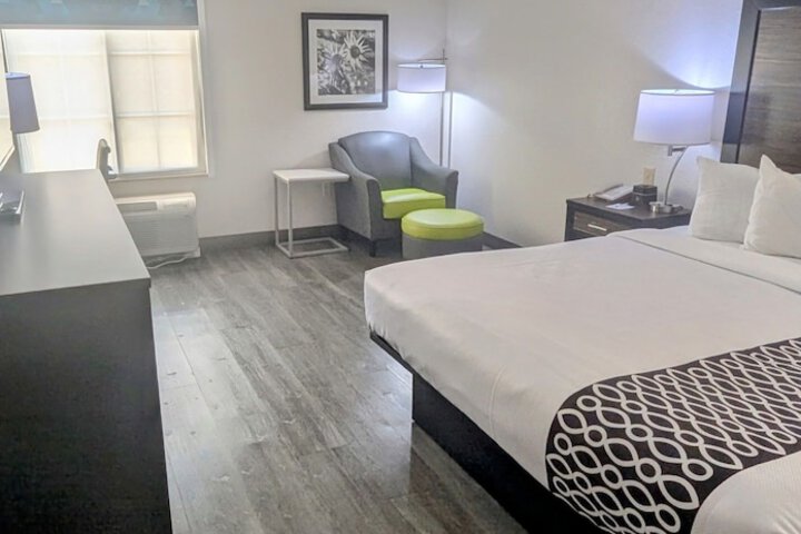 La Quinta Inn & Suites by Wyndham Prattville