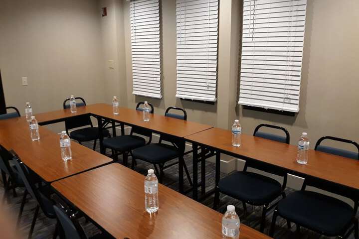 Meeting 44 of 56