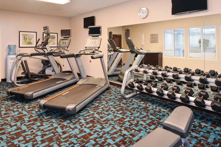 Health and Fitness 42 of 42