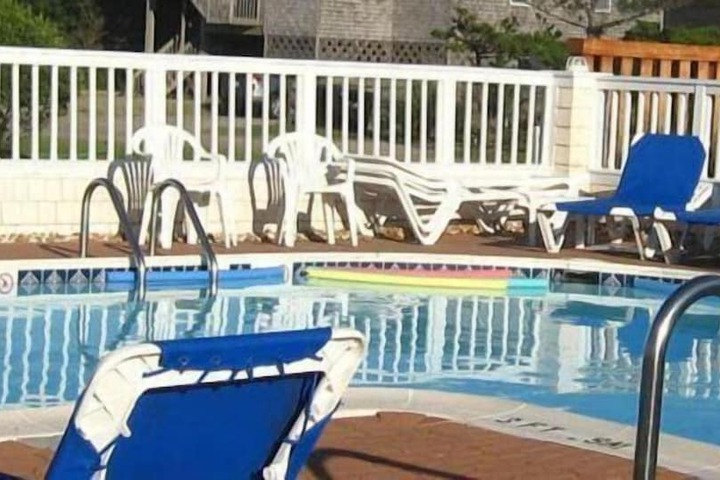 Pool 18 of 28