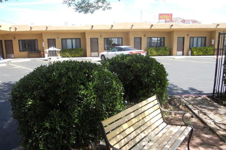 Hotel 2 of 18