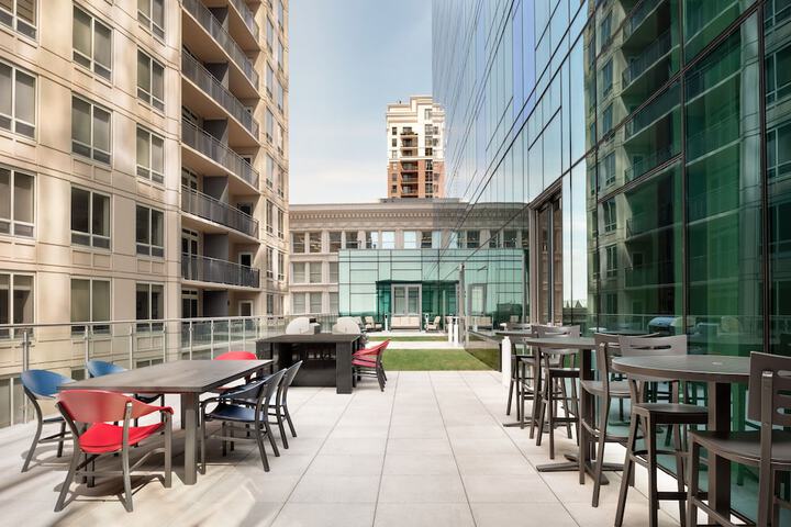 Terrace/Patio 43 of 45
